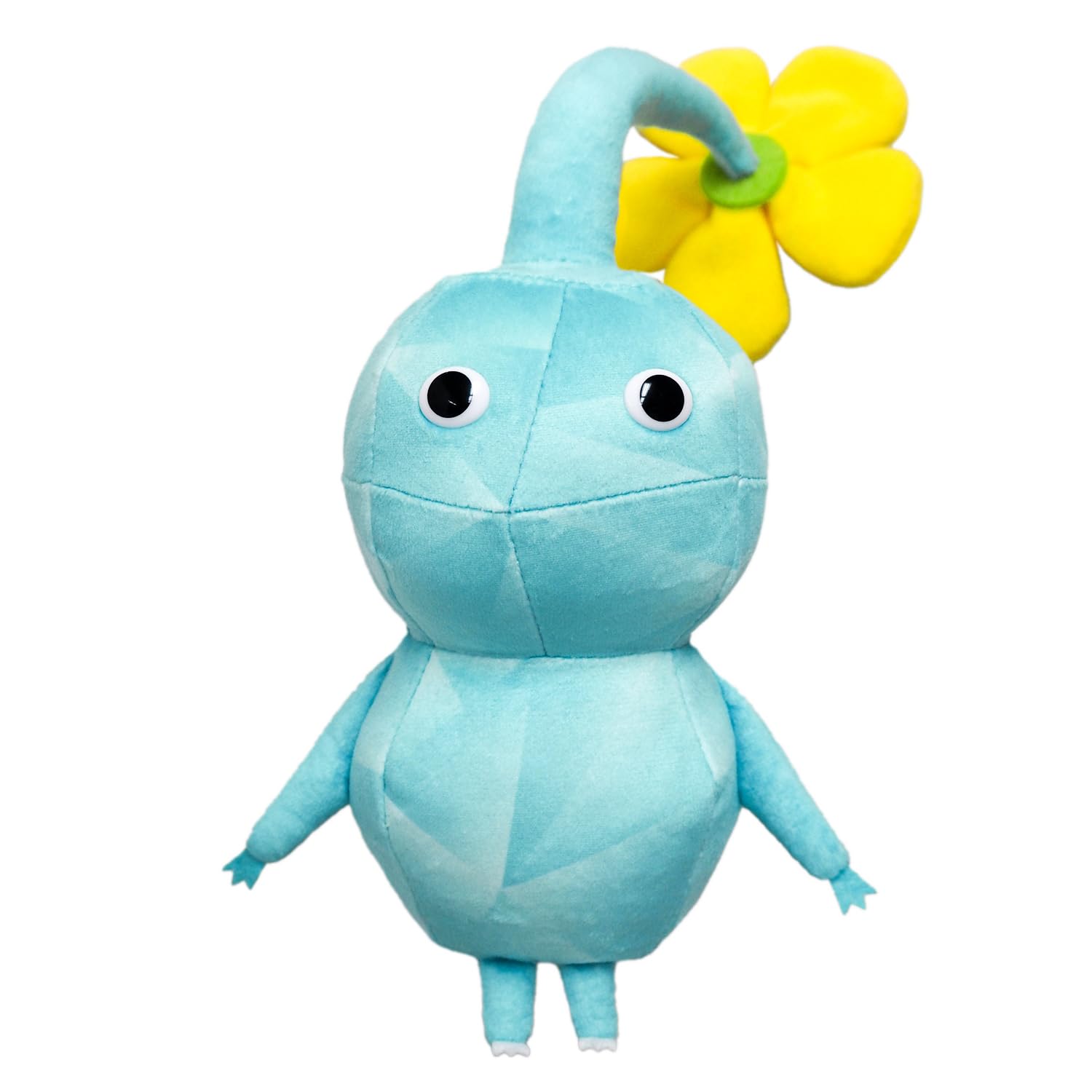 Amazon.co.jp: 三英貿易(Sanei Boeki) ピクミン ALL STAR COLLECTION