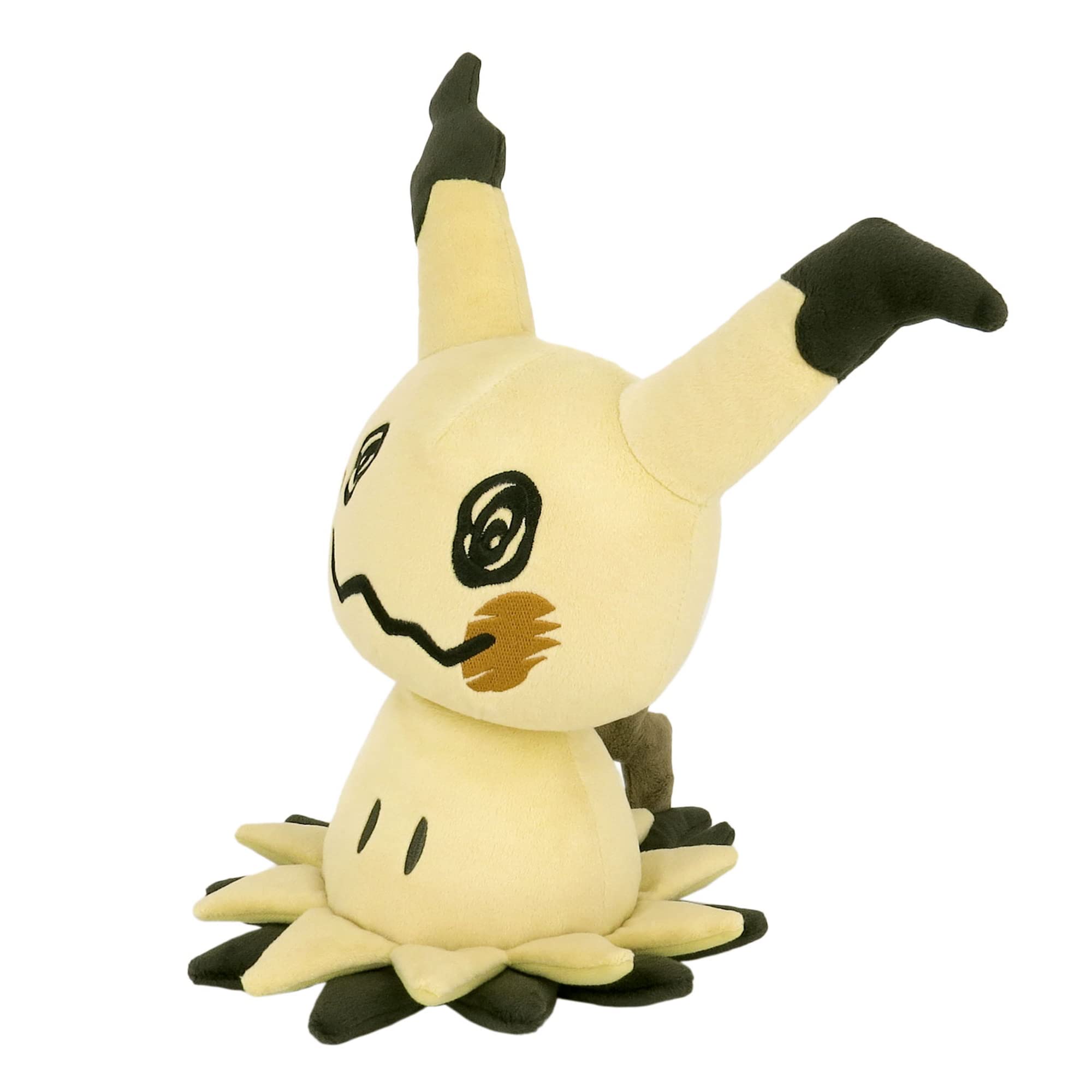 Amazon.co.jp: 三英貿易(Sanei Boeki) ポケットモンスター ALL STAR