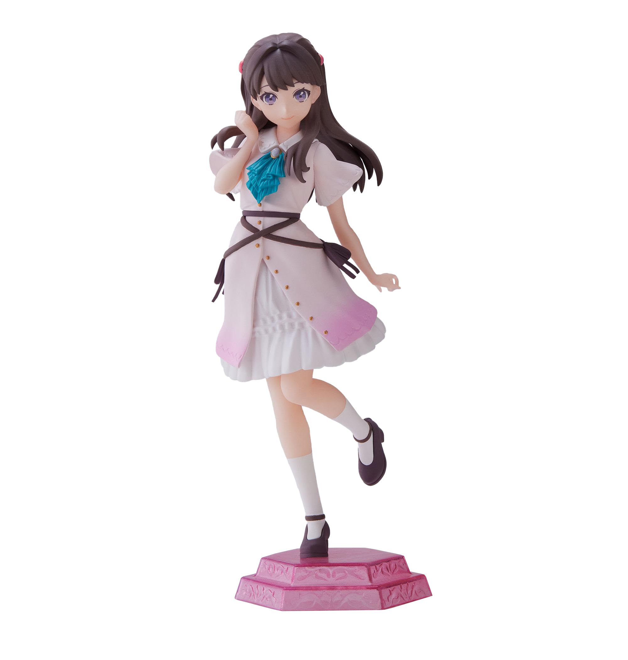 Amazon.co.jp: ラブライブ！蓮ノ空女学院スクールアイドルクラブ