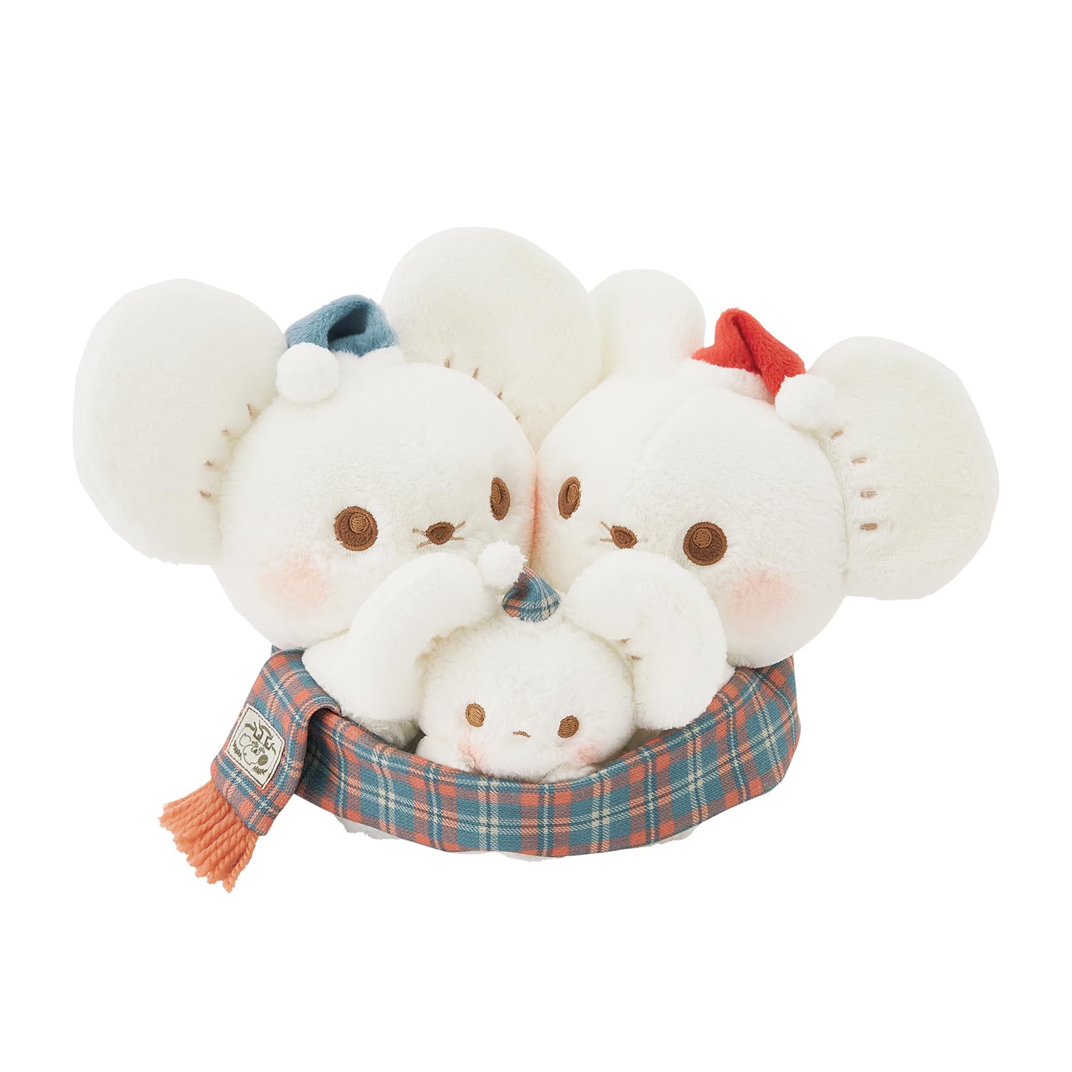 Amazon.co.jp: ポケモンセンターオリジナル ぬいぐるみ Pokémon