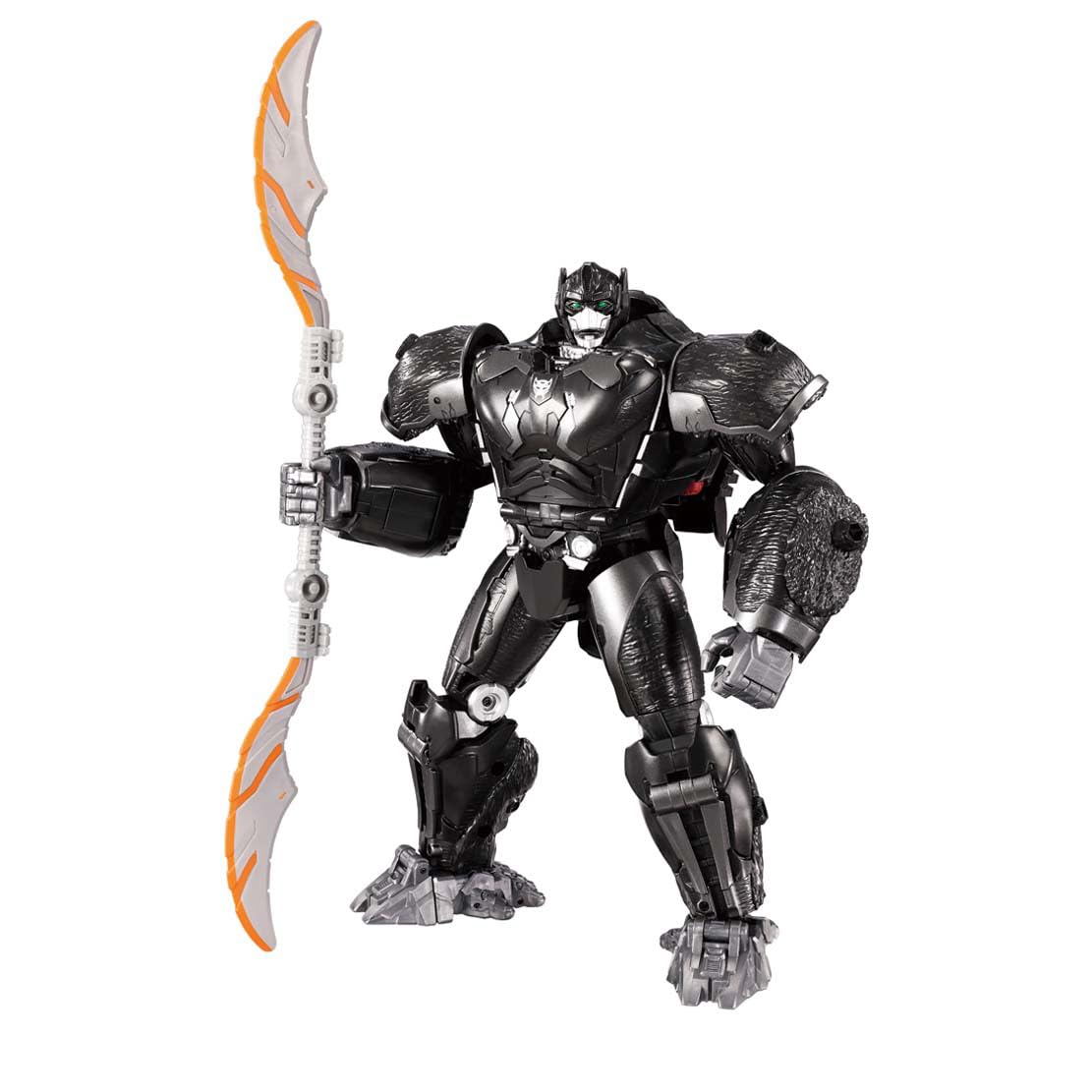 Amazon.co.jp: タカラトミー(TAKARA TOMY) トランスフォーマー