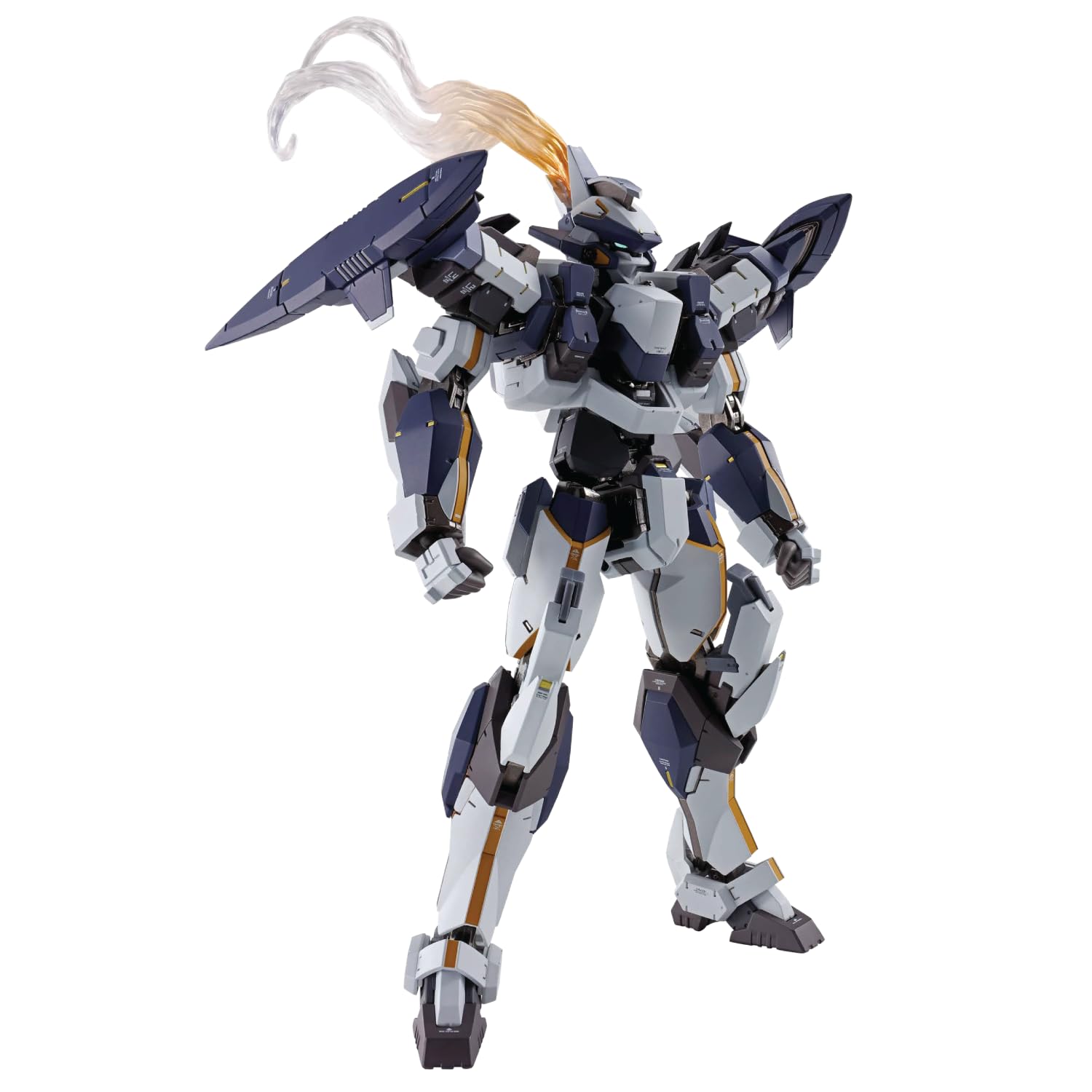 Amazon | 魂ネイションズ - フルメタルパニック! - レバテイン