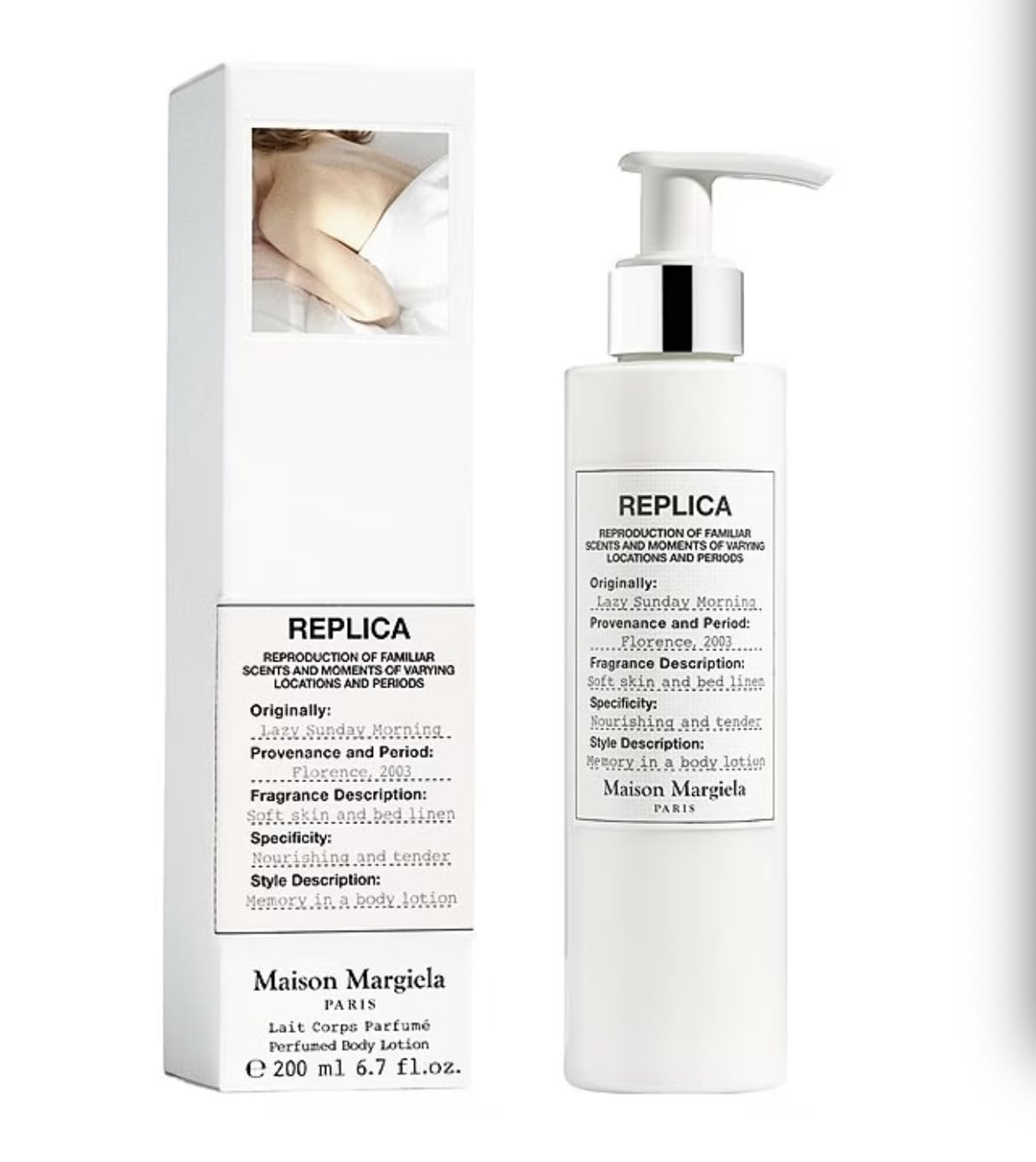 Amazon | メゾン マルジェラ Maison Margiela レプリカ レイジー