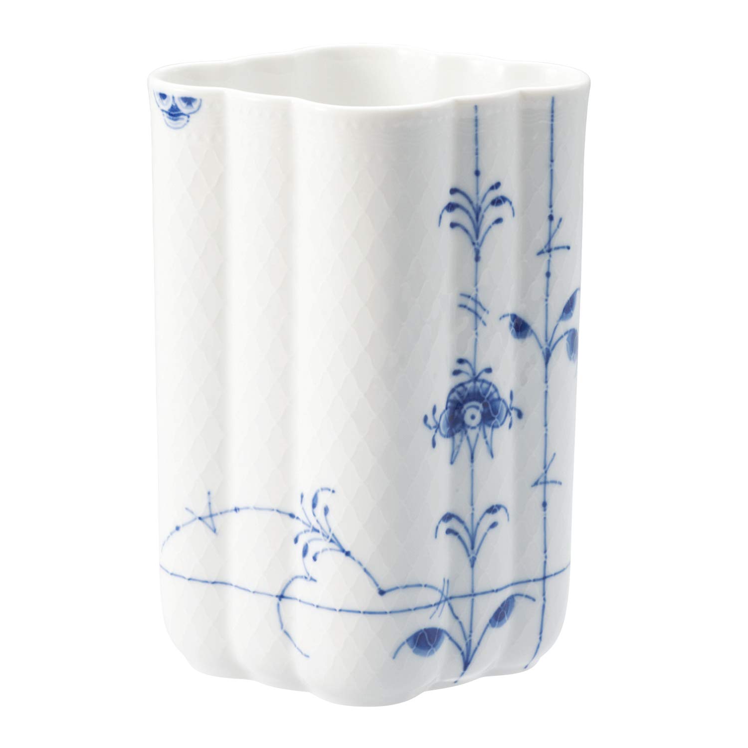 Amazon.co.jp: 【正規輸入品】ロイヤルコペンハーゲン ブルーパル