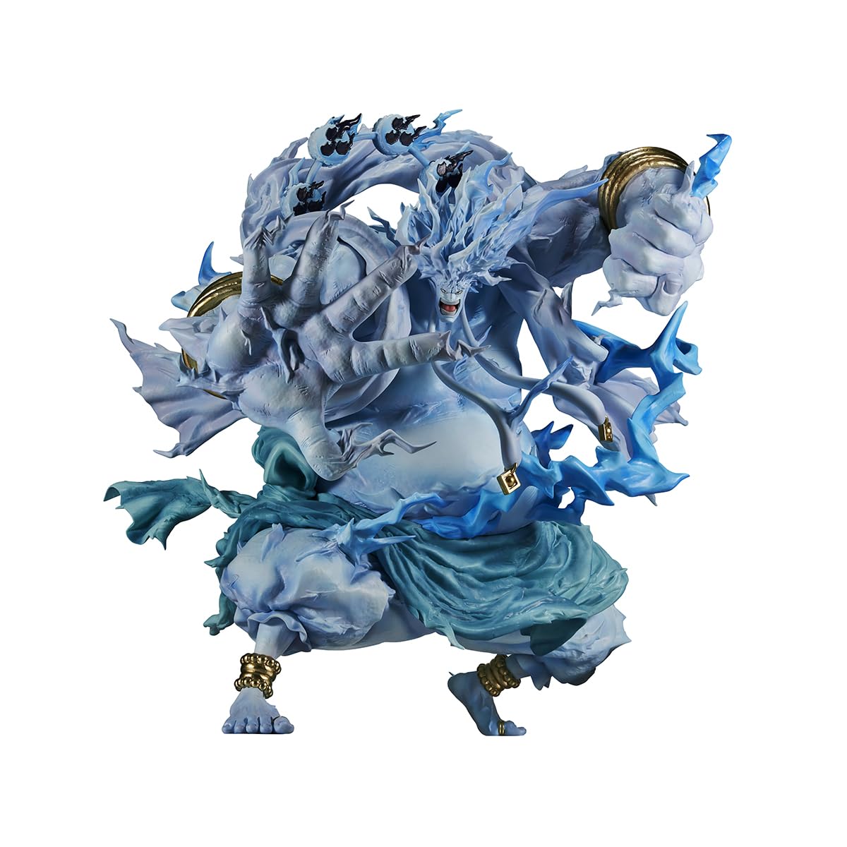 Amazon.co.jp: 一番くじ ワンピース The Greatest Battle 偉大なる航路