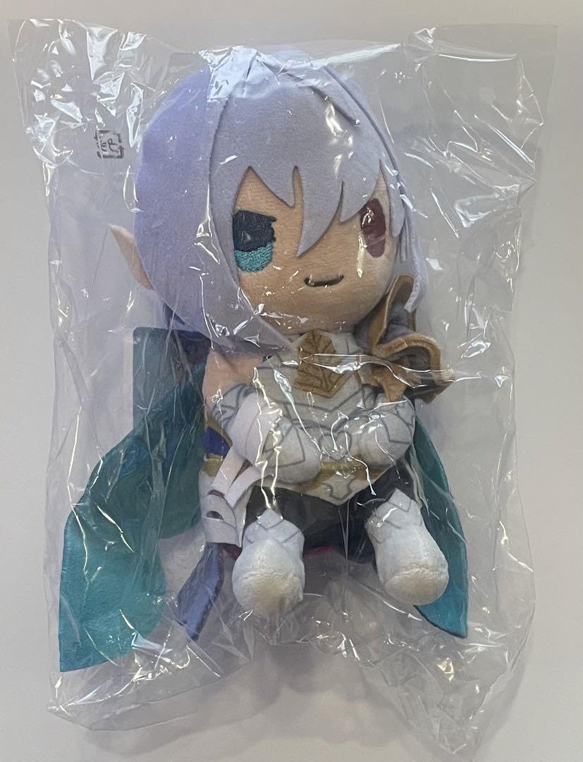 Amazon.co.jp: グラブル エクストラ グラフェス おすわりぬい