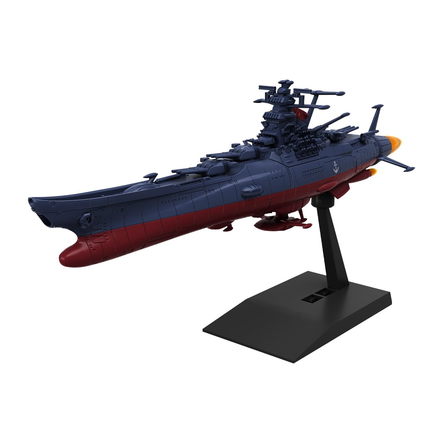 Amazon | BANDAI SPIRITS(バンダイ スピリッツ) メカコレクション