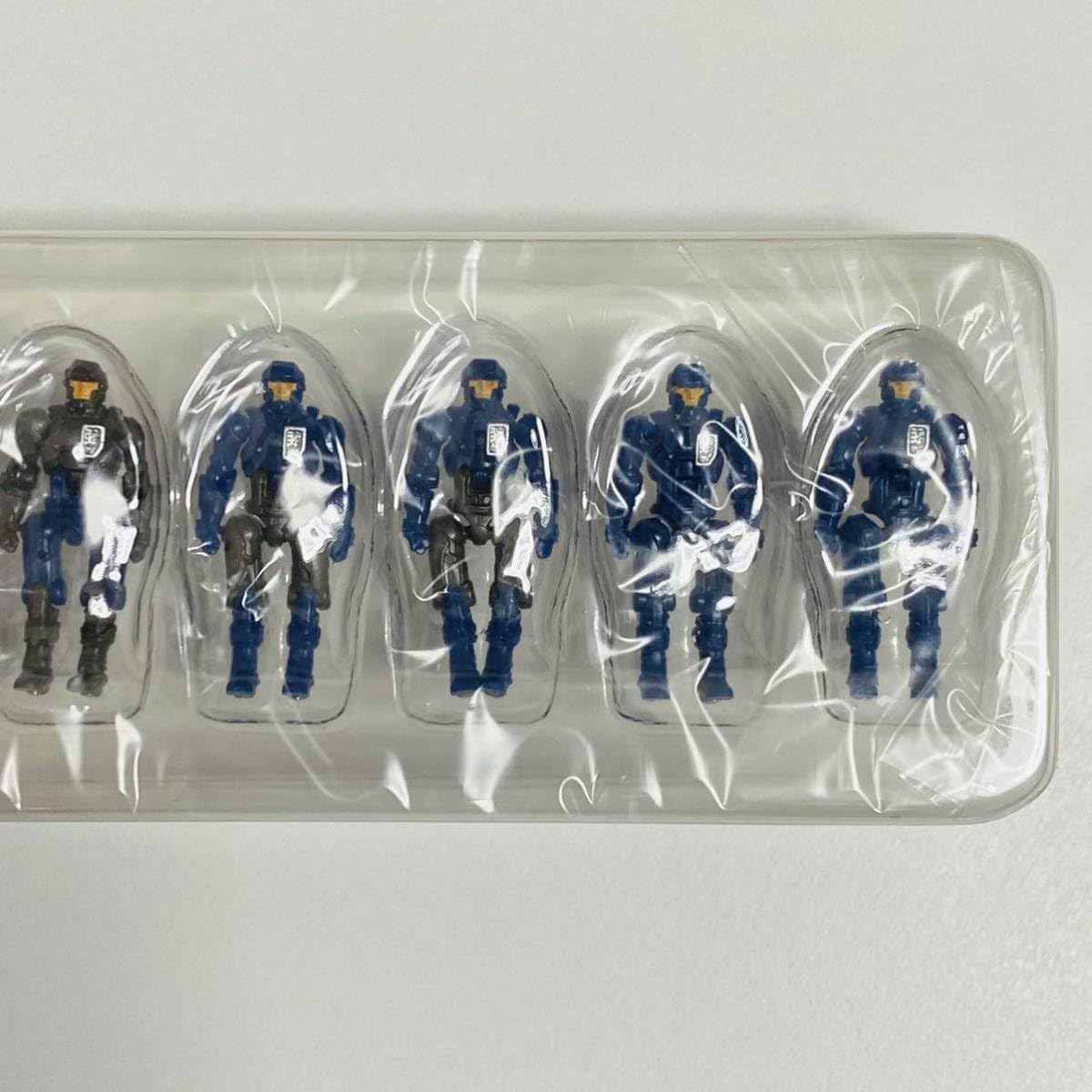 Amazon.co.jp: DIACLONE ダイアクロン 1/60スケール DA-04