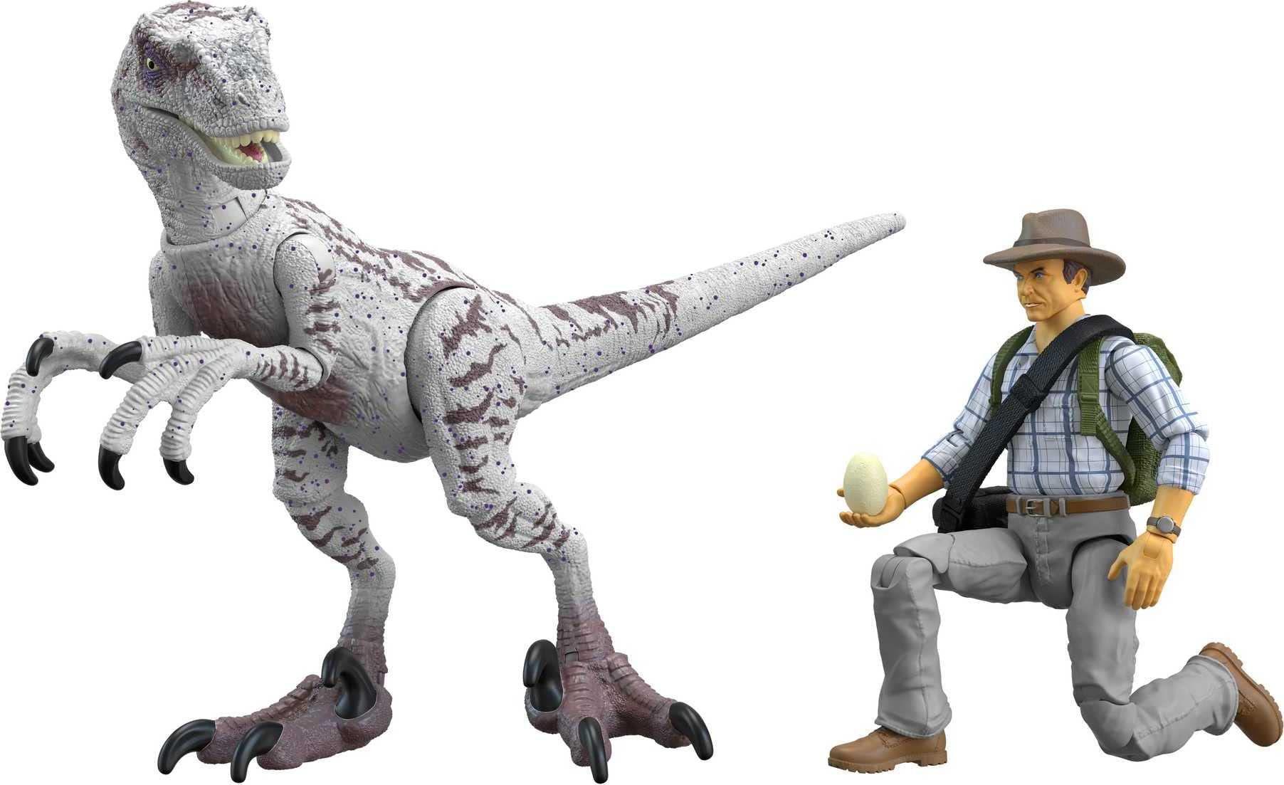 Amazon.co.jp: Mattel ジュラシックワールド マテル ジュラシック