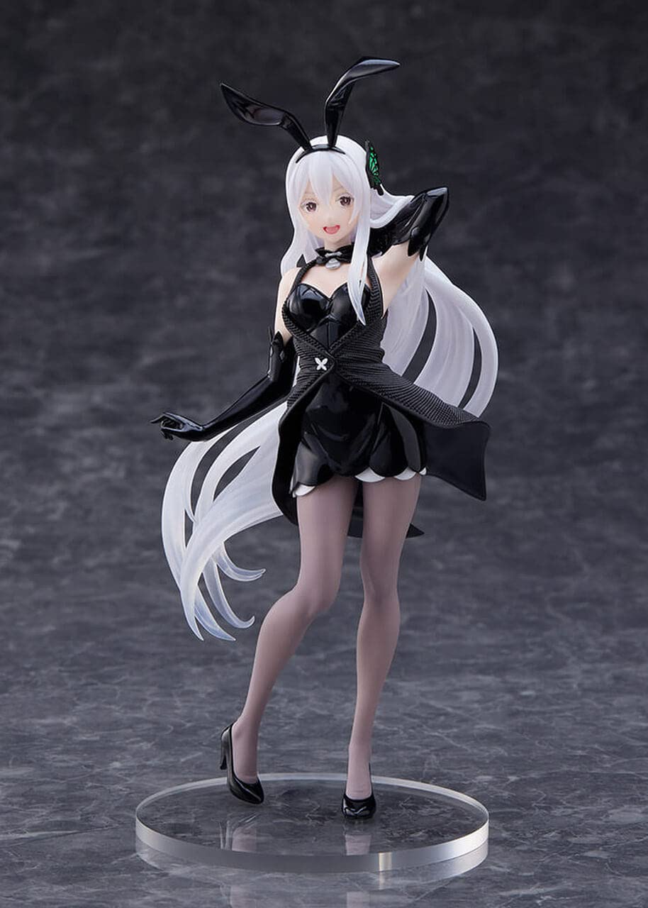Amazon.co.jp: タイトー Re:ゼロから始める異世界生活 Coreful