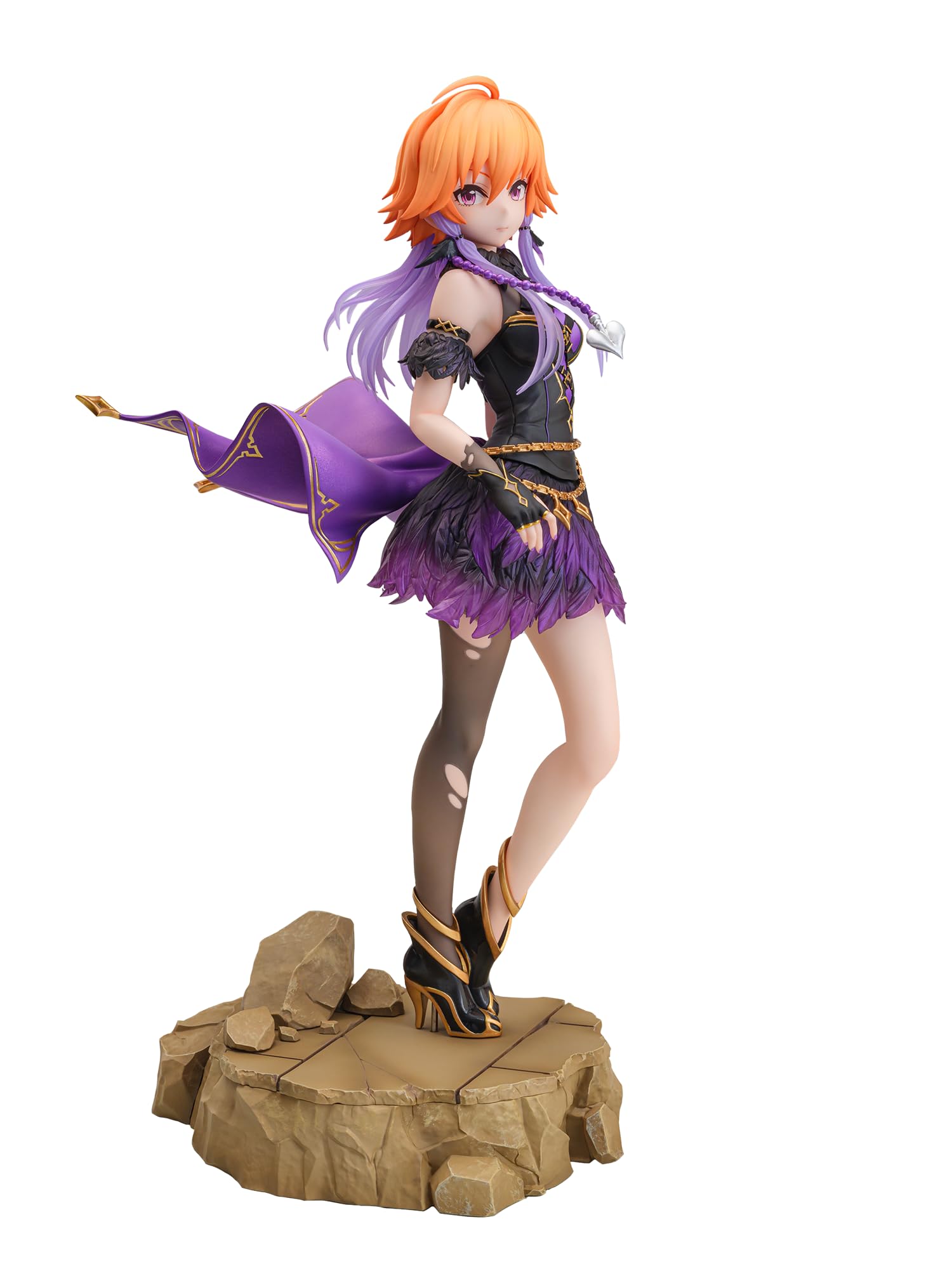 Amazon.co.jp: あみあみ アイドルマスター シンデレラガールズ 二宮