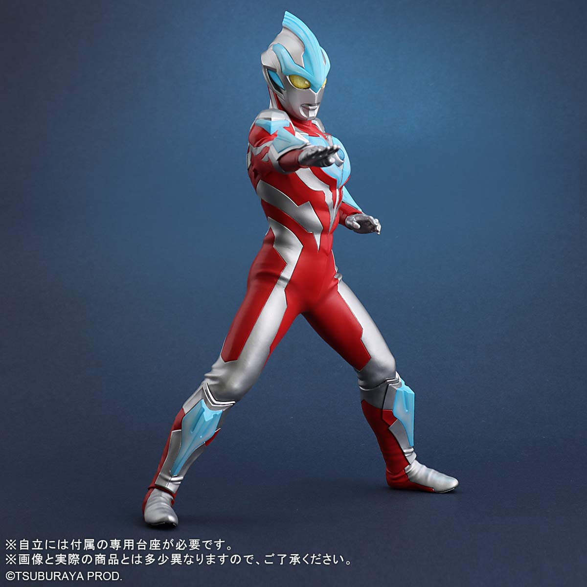 Amazon.co.jp: エクスプラス GARAGE TOY 大怪獣シリーズ ULTRA NEW