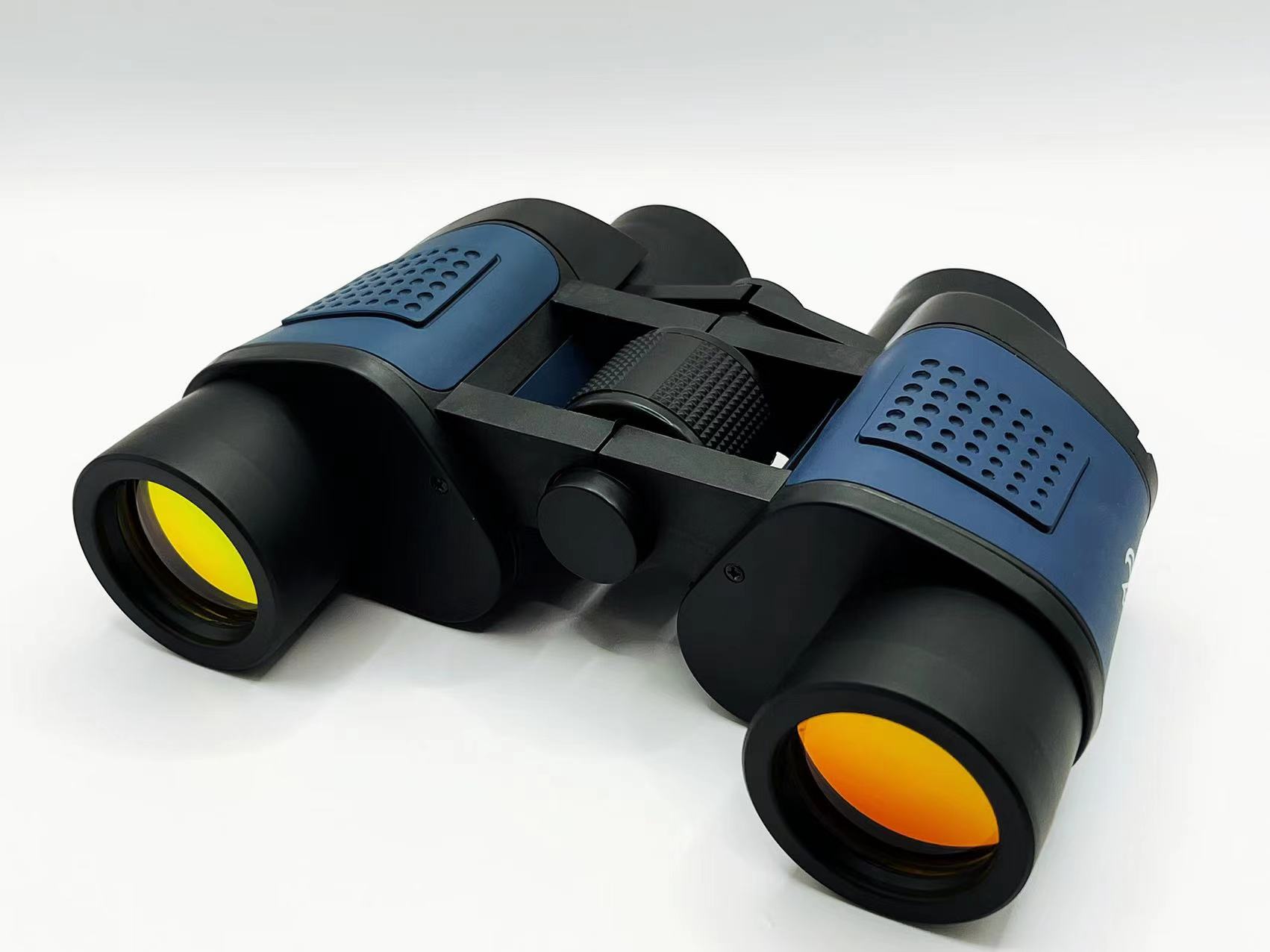 Amazon.com : 60X60 Binoculars for Adults with Low Light Night