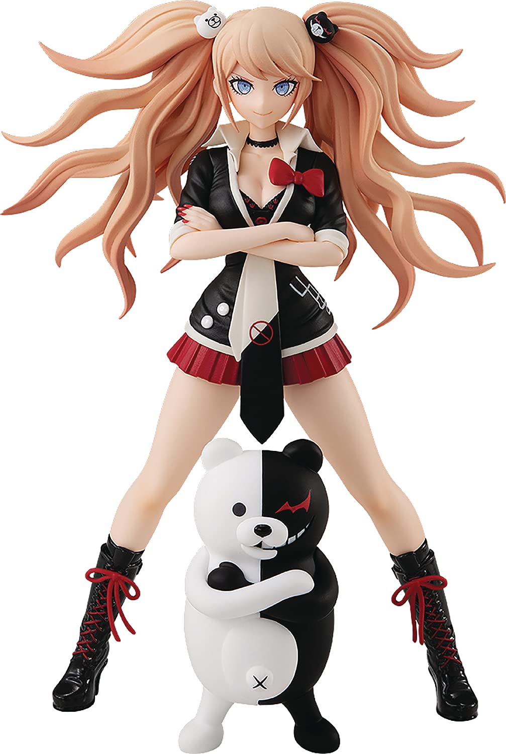 Amazon | POP UP PARADE ダンガンロンパ1・2 Reload 江ノ島盾子 ノン