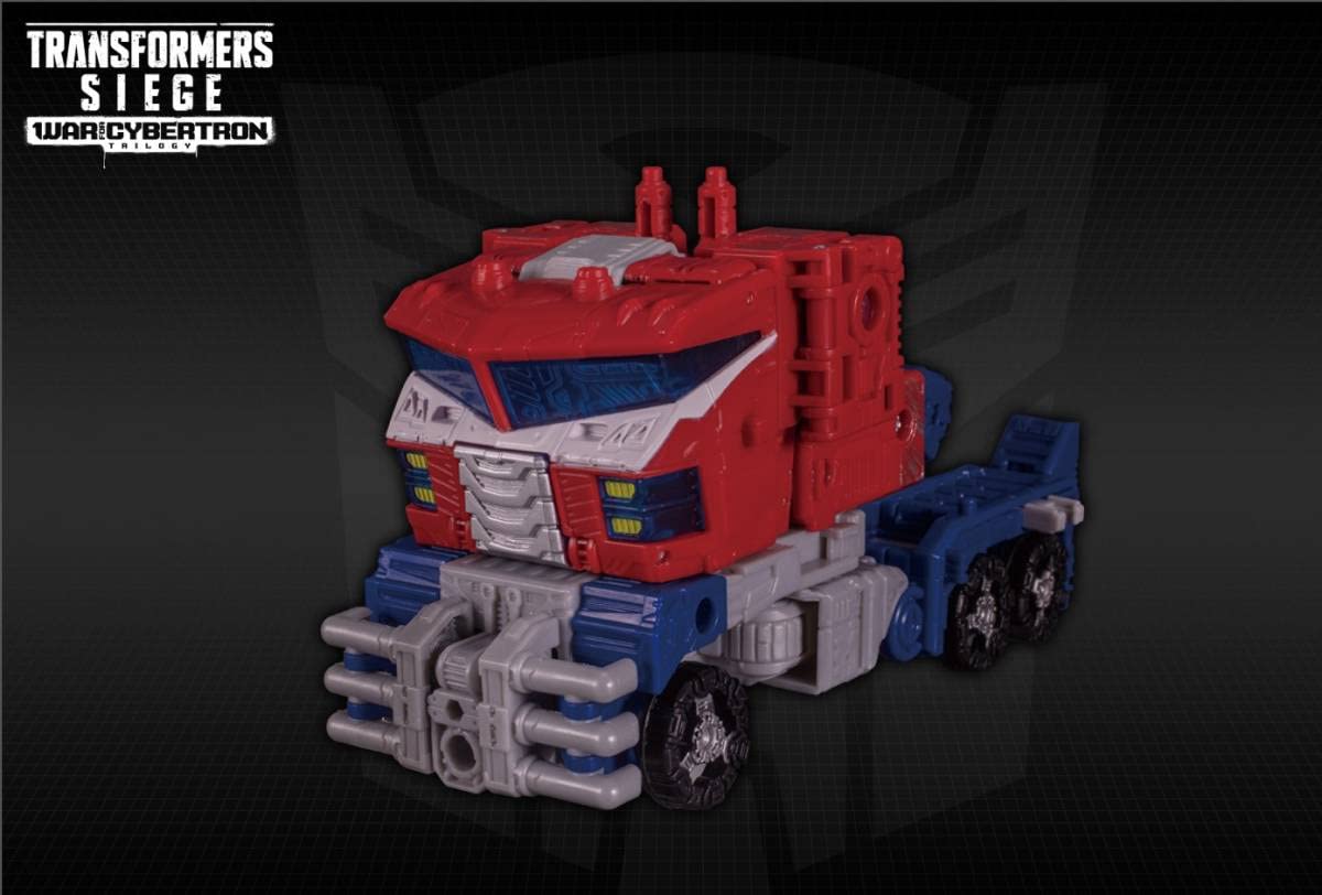 Amazon.co.jp: トランスフォーマー シージ SG-37 ギャラクシー