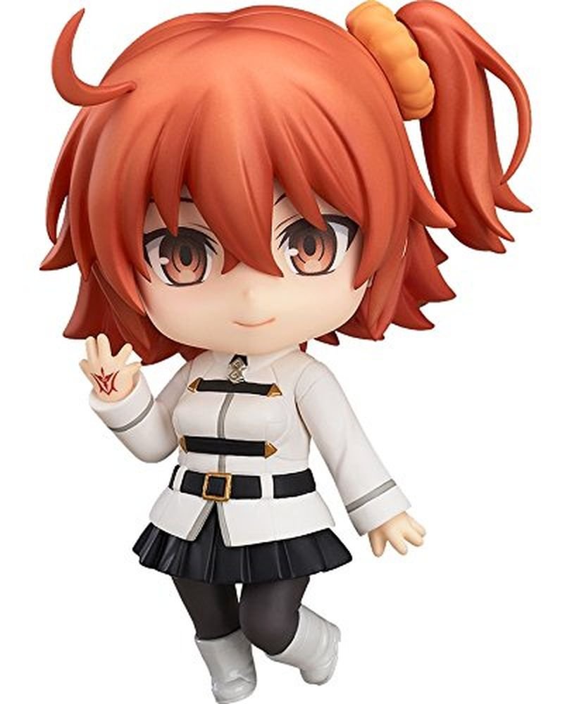 Amazon.co.jp: グッドスマイルカンパニー(GOOD SMILE COMPANY
