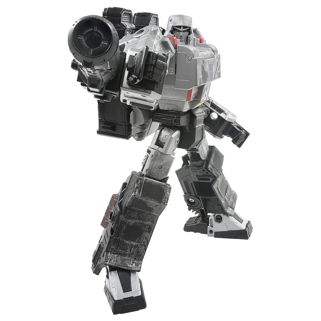 Amazon.co.jp: トランスフォーマー プレミアムフィニッシュシリーズ PF