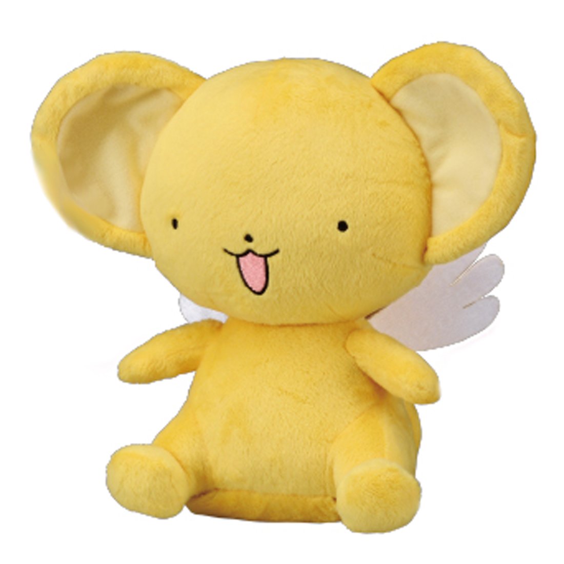 Amazon.co.jp: カードキャプターさくら おしゃべりケロちゃん