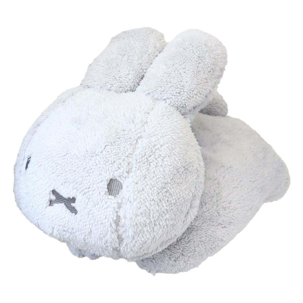 Amazon｜ツジセル(Tsujiseru) ディック・ブルーナ ぬいぐるみ もこもこ