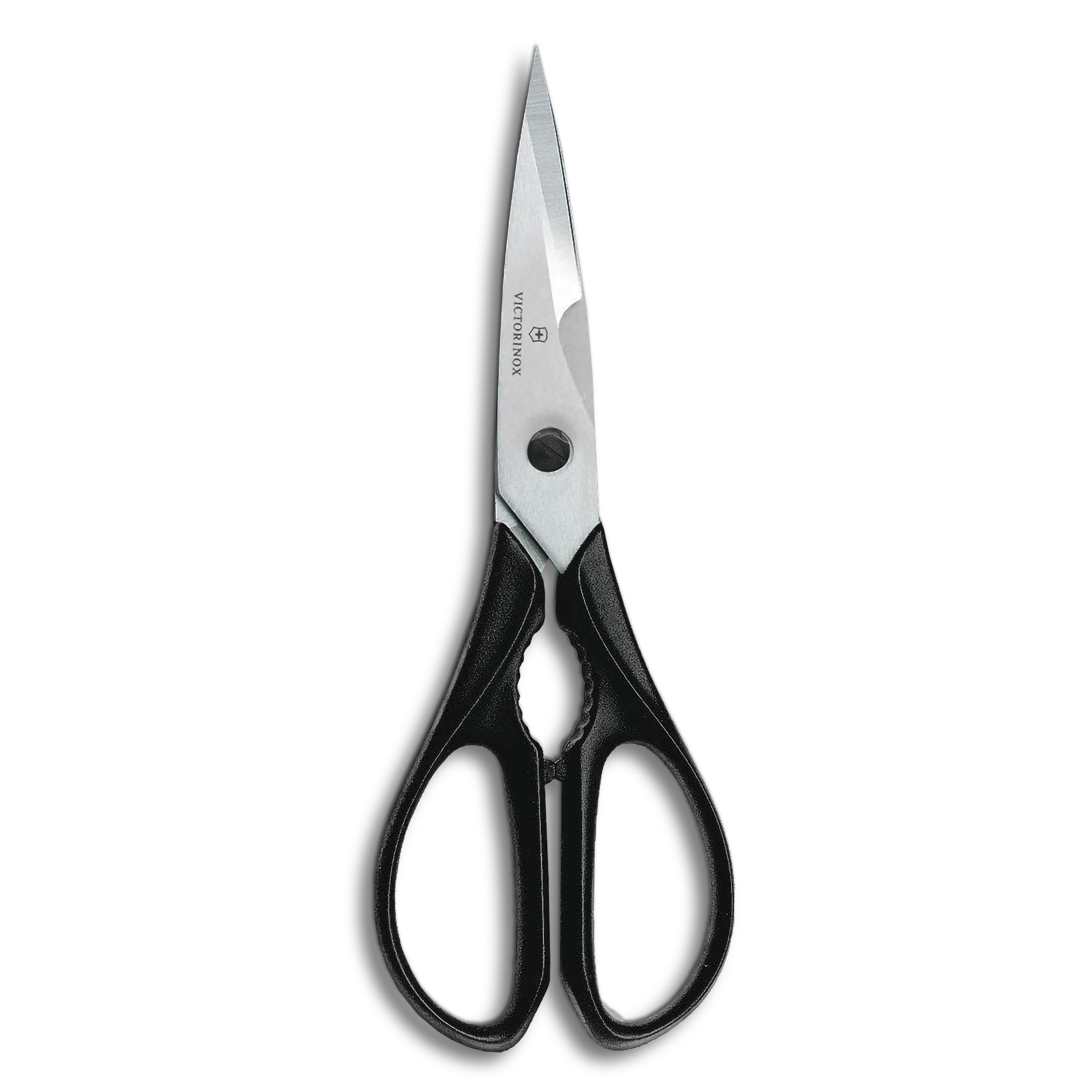 Amazon | Victorinox スイスクラシック 分解できるキッチンばさみ