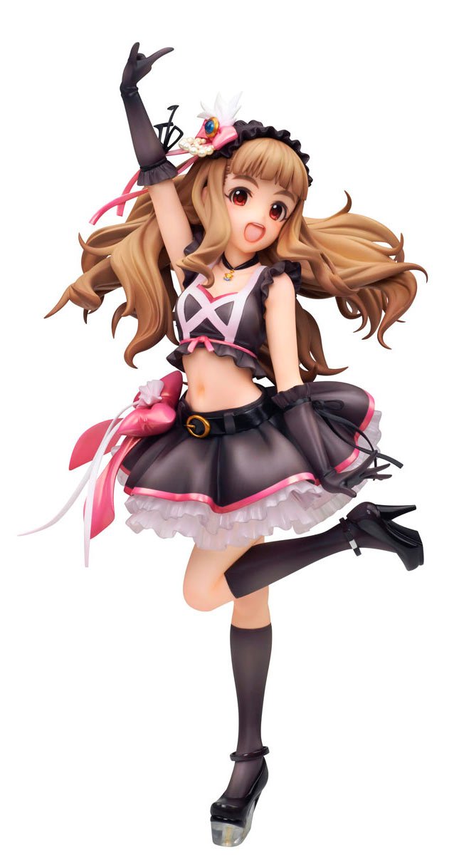 Amazon.co.jp: Megahouse (MegaHouse) 【限定販売】アルファオメガ