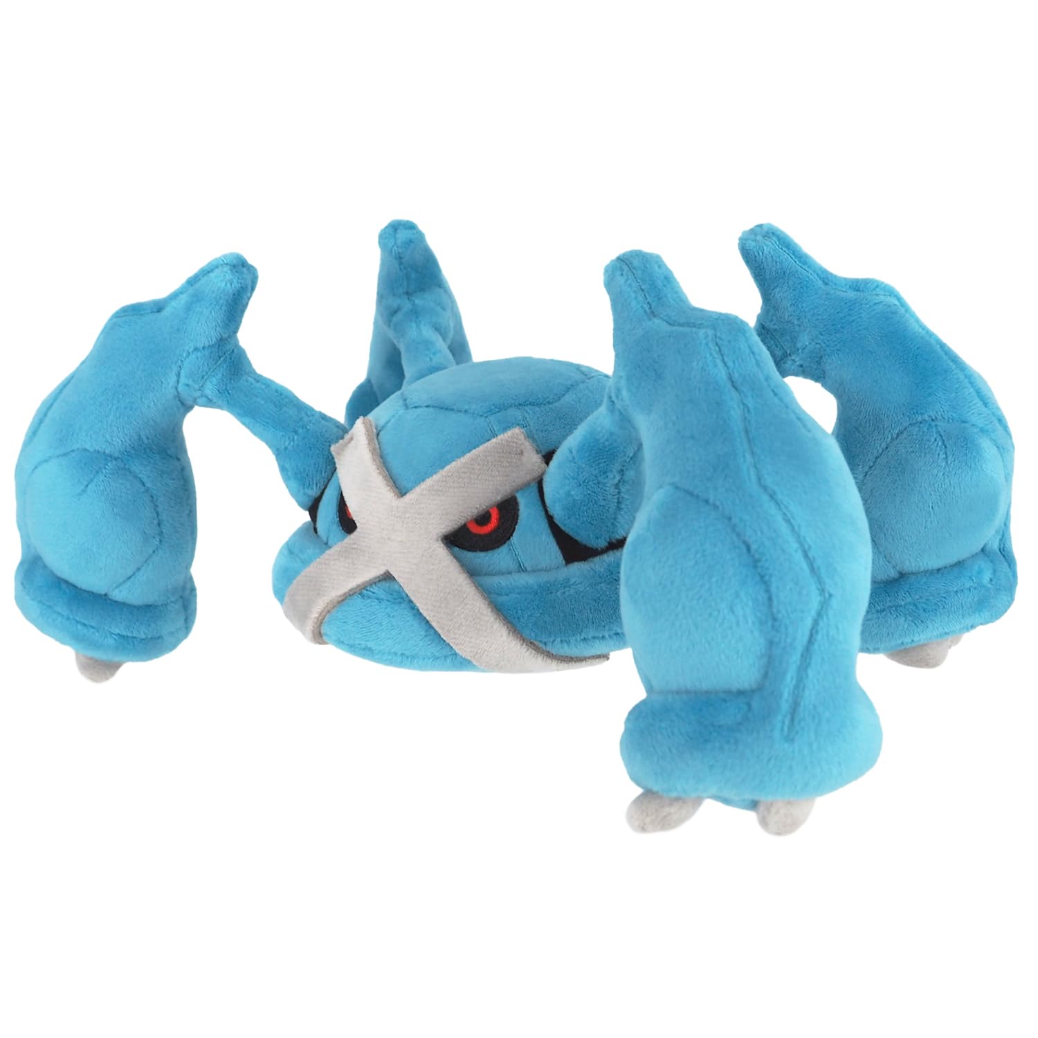 Amazon.co.jp: 三英貿易(Sanei Boeki) ポケットモンスター ALL STAR