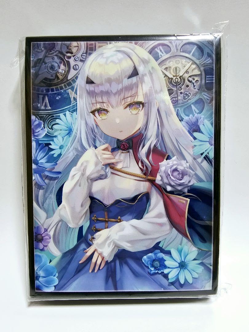 Amazon.co.jp: 未 スリーブ Fate FGO 妖精騎士 ランスロット