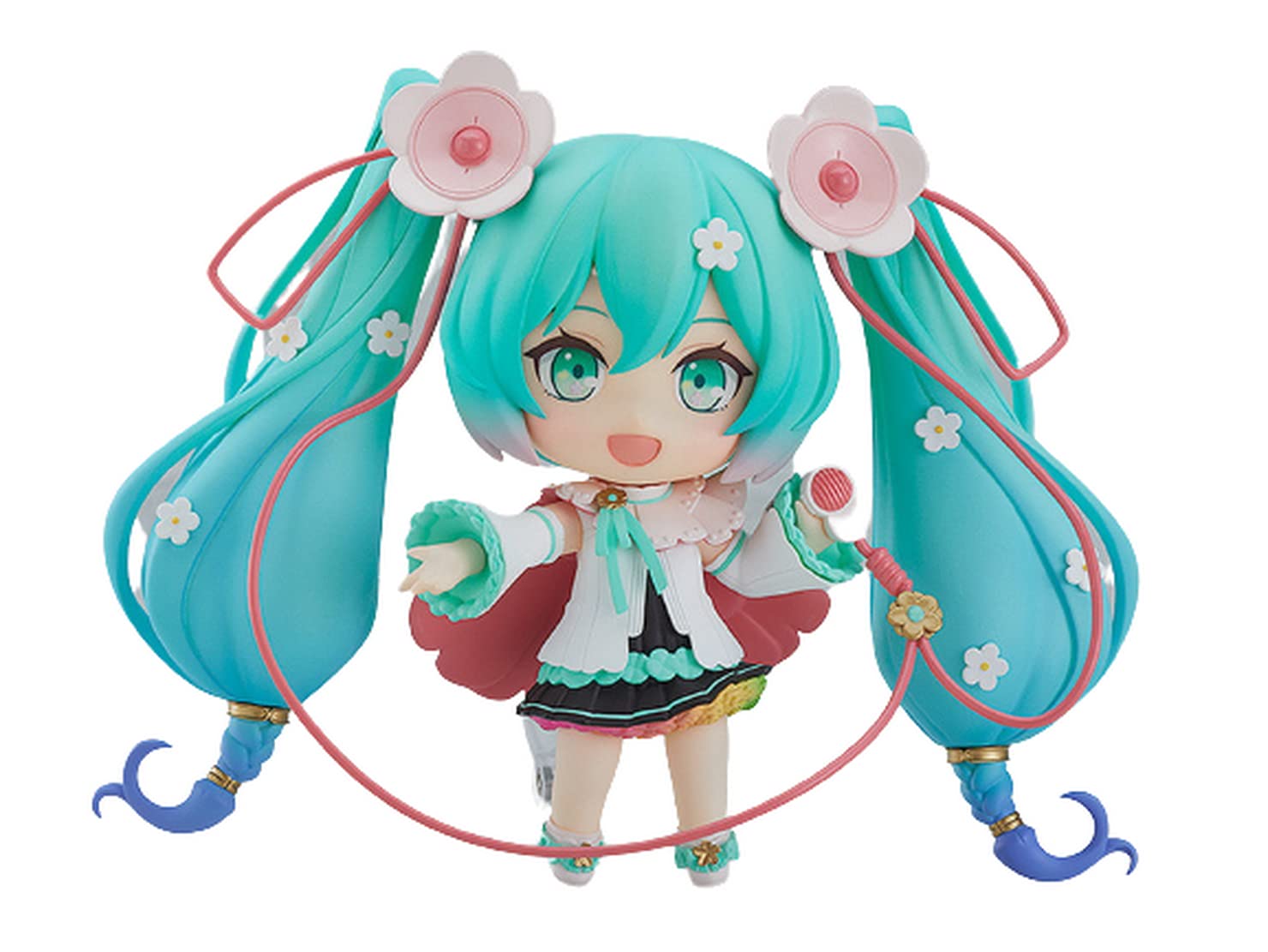 Amazon.co.jp: グッドスマイルカンパニー(GOOD SMILE COMPANY