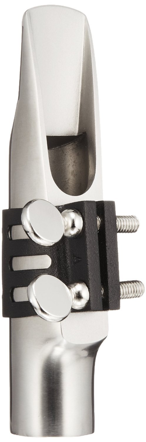 Amazon.com: ARB Mouthpiece Metal Custom Alto 8 : Electronics