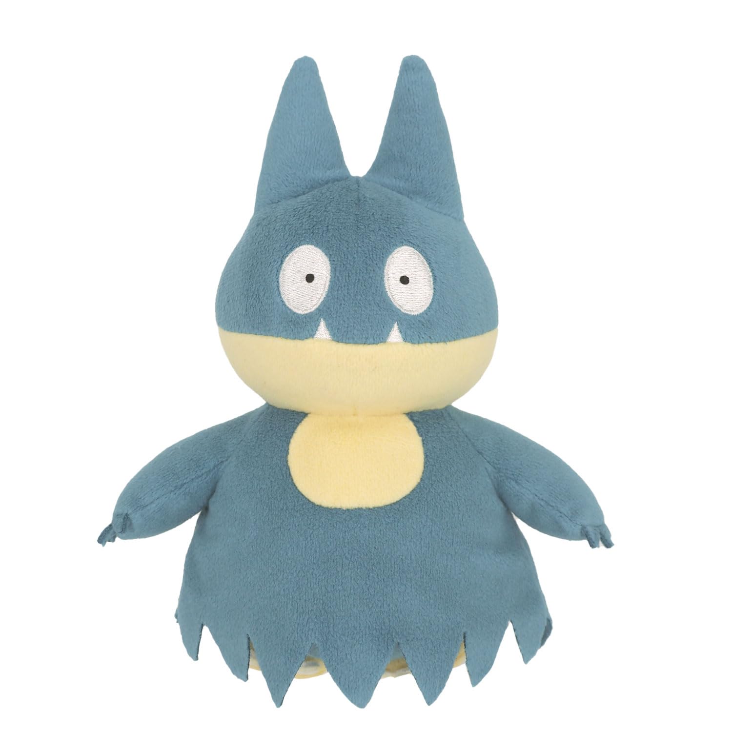 Amazon.co.jp: 三英貿易 ポケットモンスター ALL STAR COLLECTION