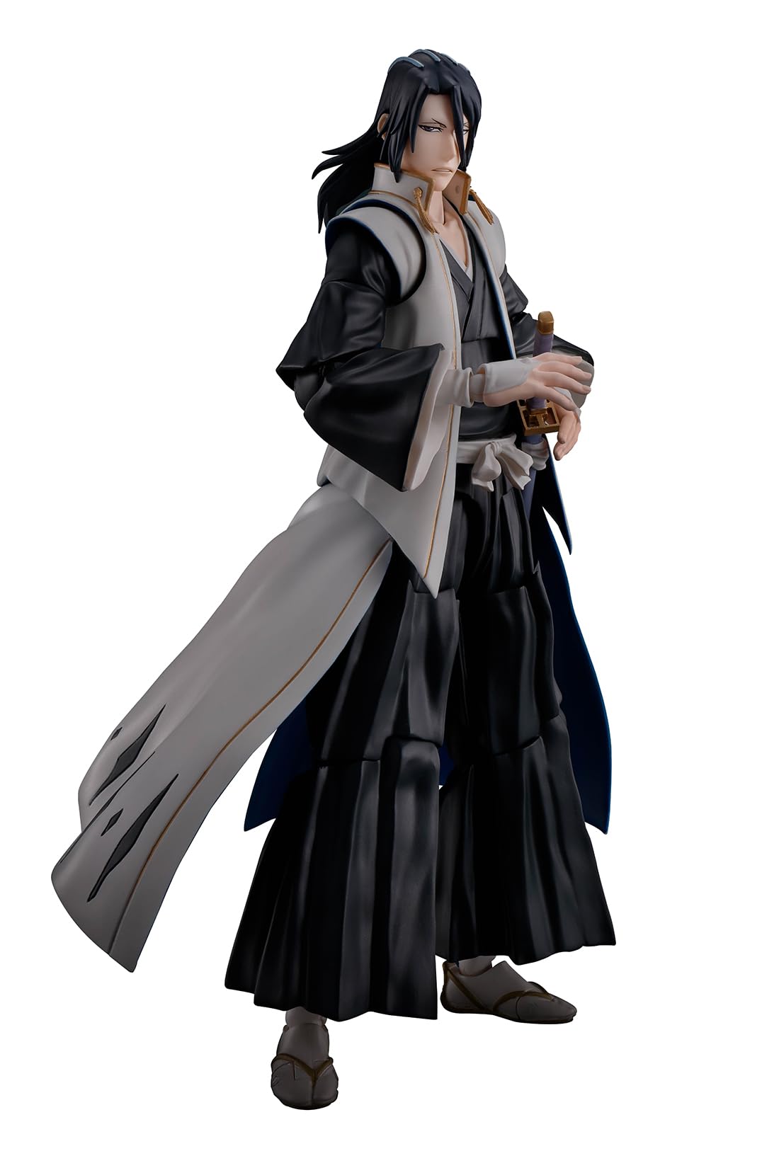 Amazon.co.jp: TAMASHII NATIONS TAMASHII NATIONS S.H.フィギュアーツ