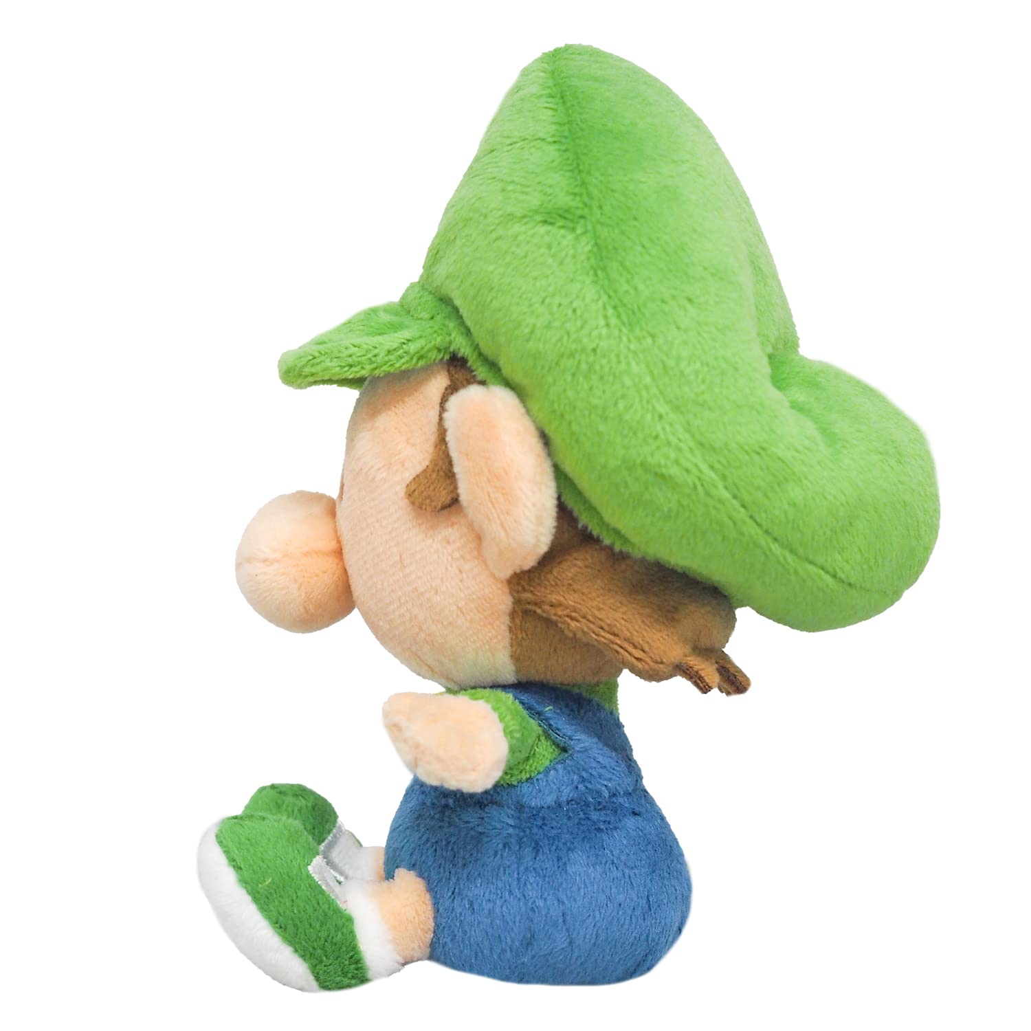 Amazon.co.jp: 三英貿易 スーパーマリオ ALL STAR COLLECTION ベビィ