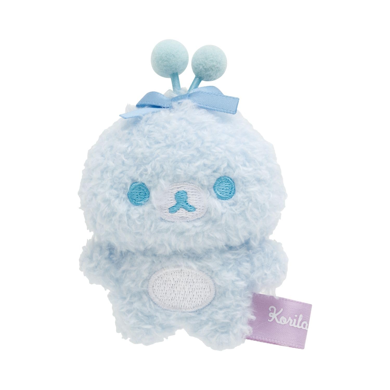リラックマ まとめ売り くったり おやすみ 宇宙 ぬいぐるみ レター
