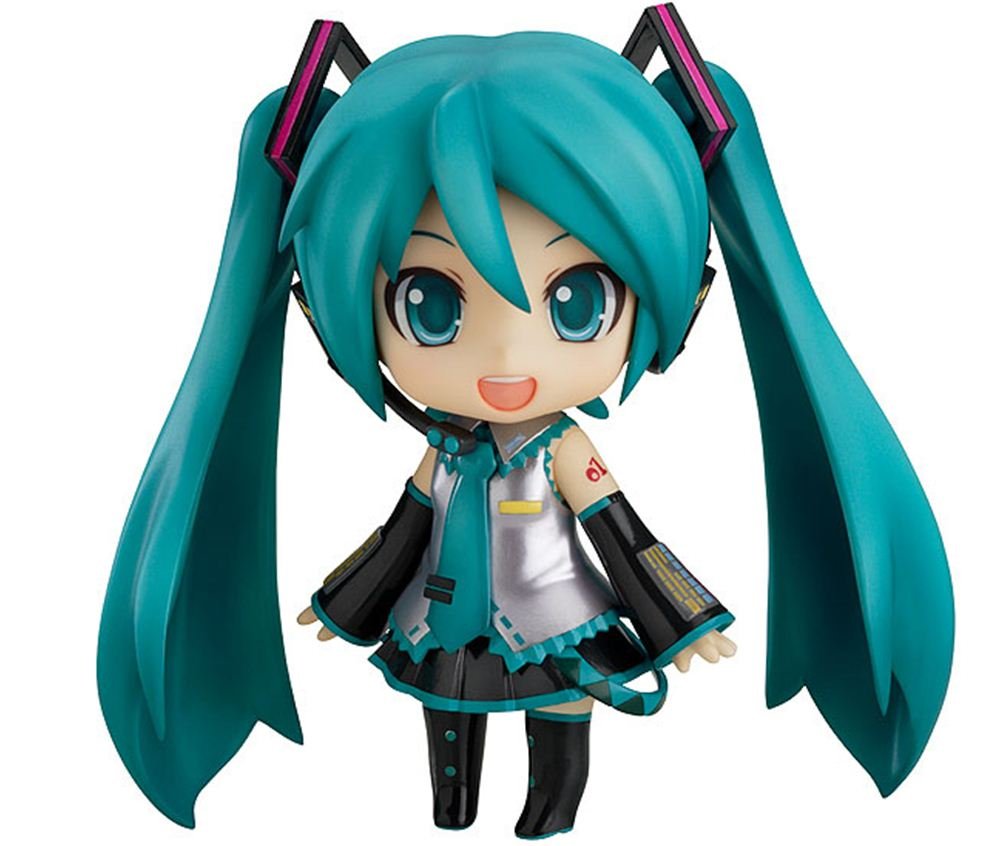 Amazon.co.jp: キャラクター・ボーカル・シリーズ01 初音ミク