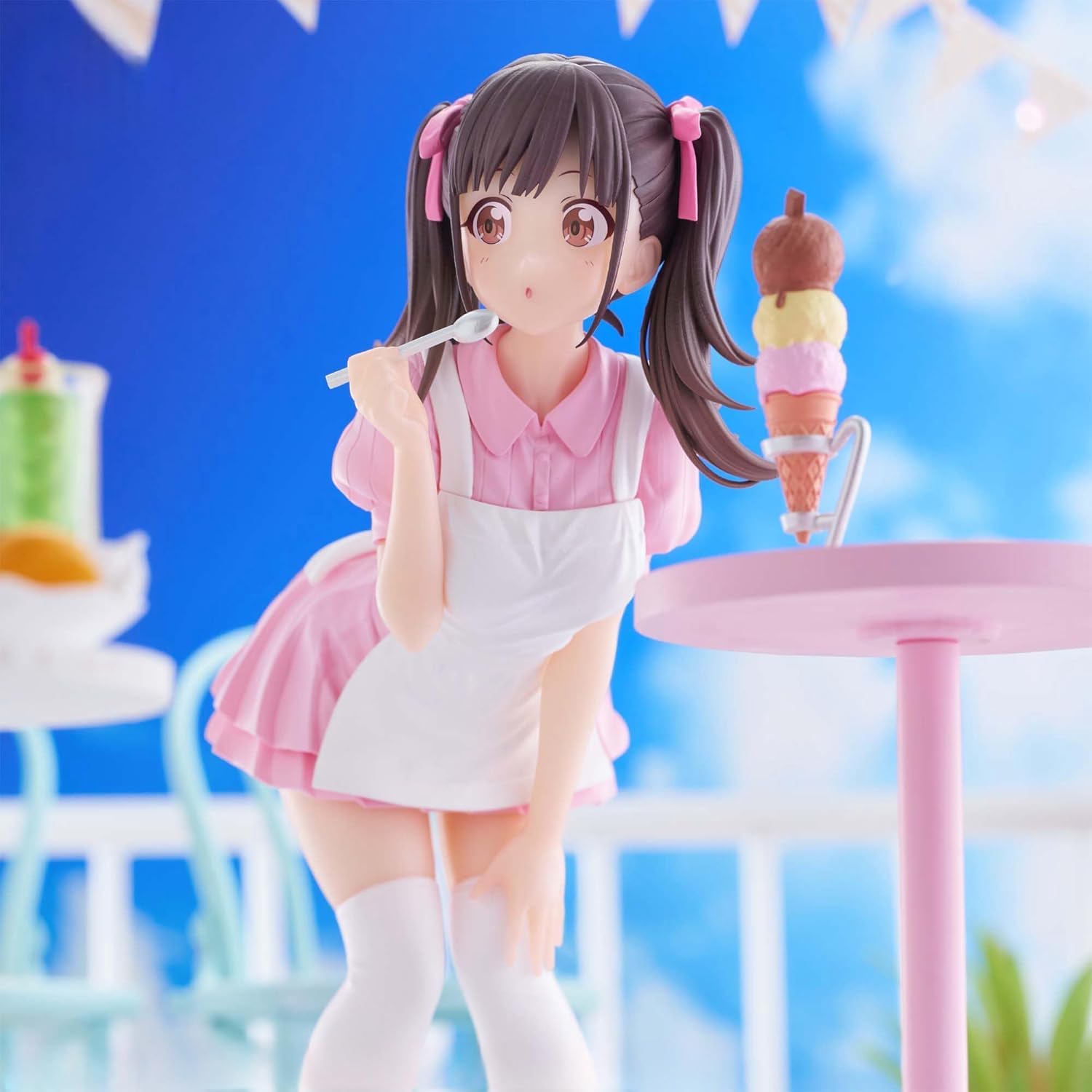 Amazon.co.jp: アイドル☆マスター シャイニーカラーズ ESPRESTO