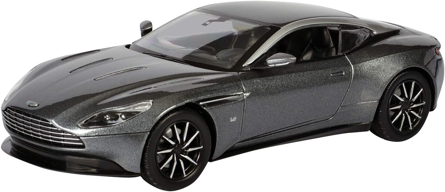 Amazon | MOTORMAX 1/24 ミニカー アストンマーチン ASTON MARTIN DB11