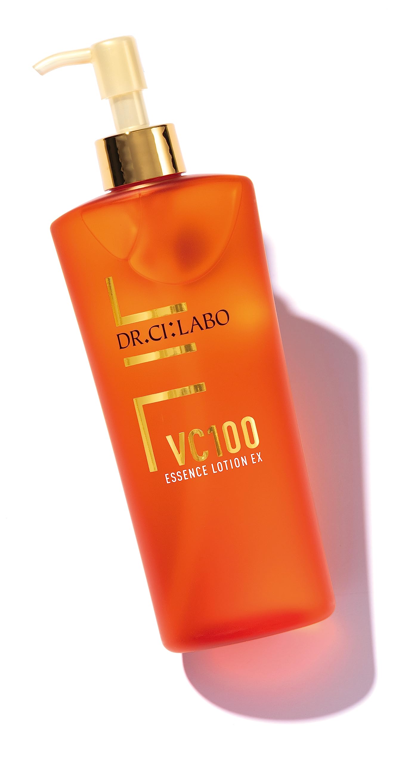 Amazon | ドクターシーラボ (DR.CI:LABO) (旧モデル) VC100 エッセンス