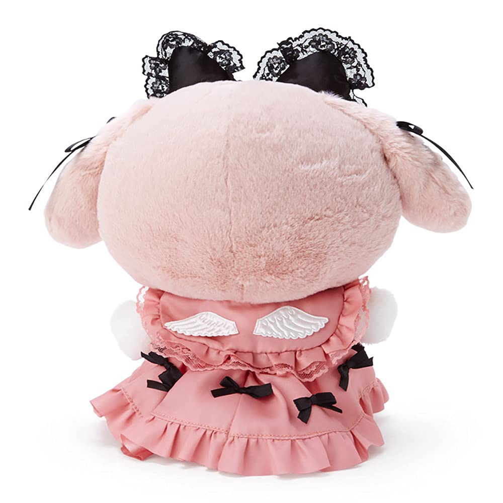 Amazon.co.jp: サンリオ(SANRIO) マイメロディ ぬいぐるみ(真夜中の