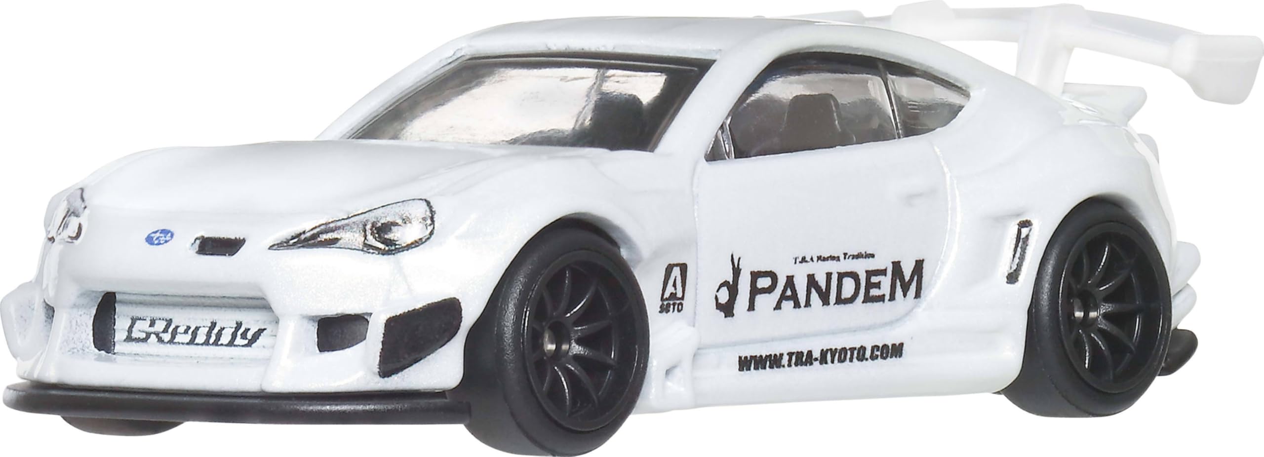 Amazon | ホットウィール(Hot Wheels) カーカルチャー サーキット