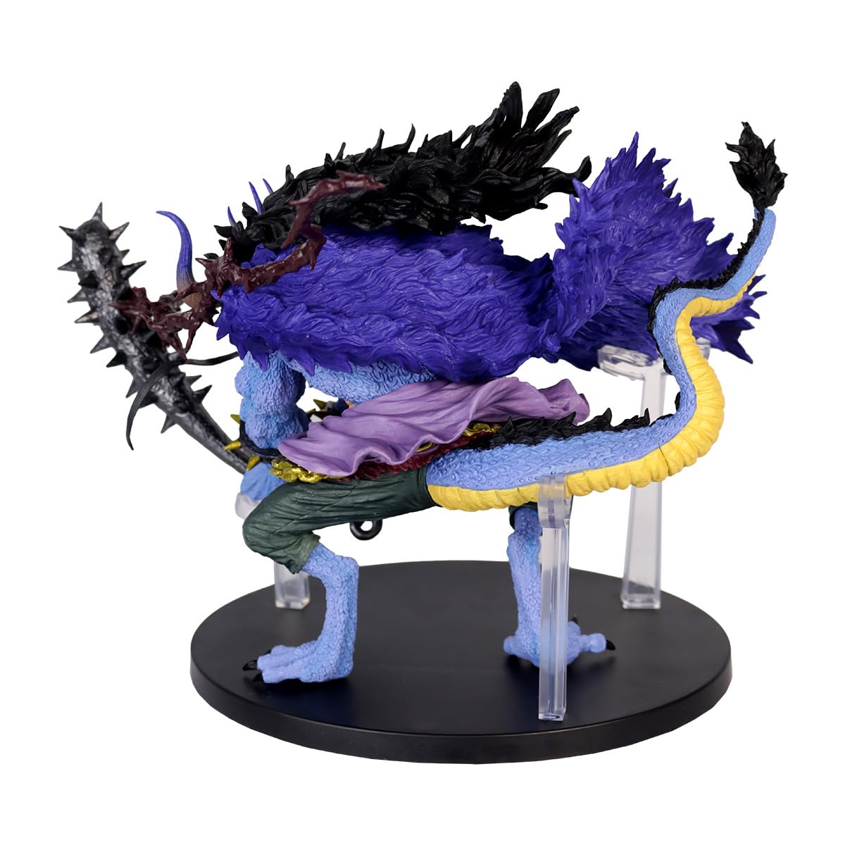 Amazon.co.jp: 一番くじ ワンピース 覇王ノ兆 with ONE PIECE TREASURE