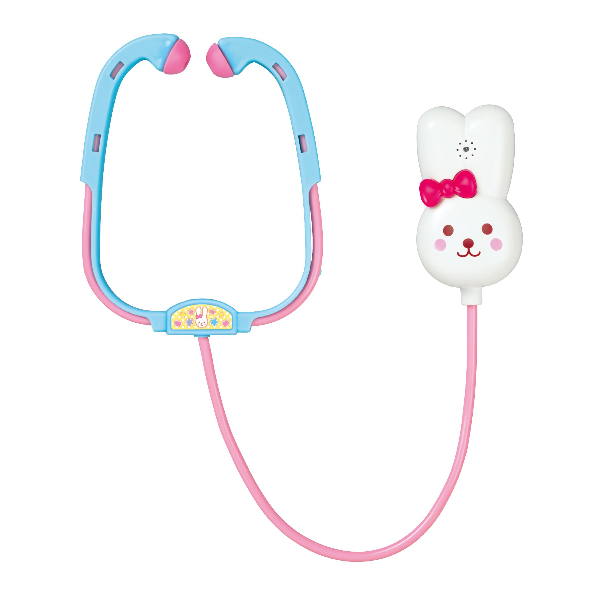 Amazon.co.jp: パイロット メルちゃん おせわパーツ おしゃべり