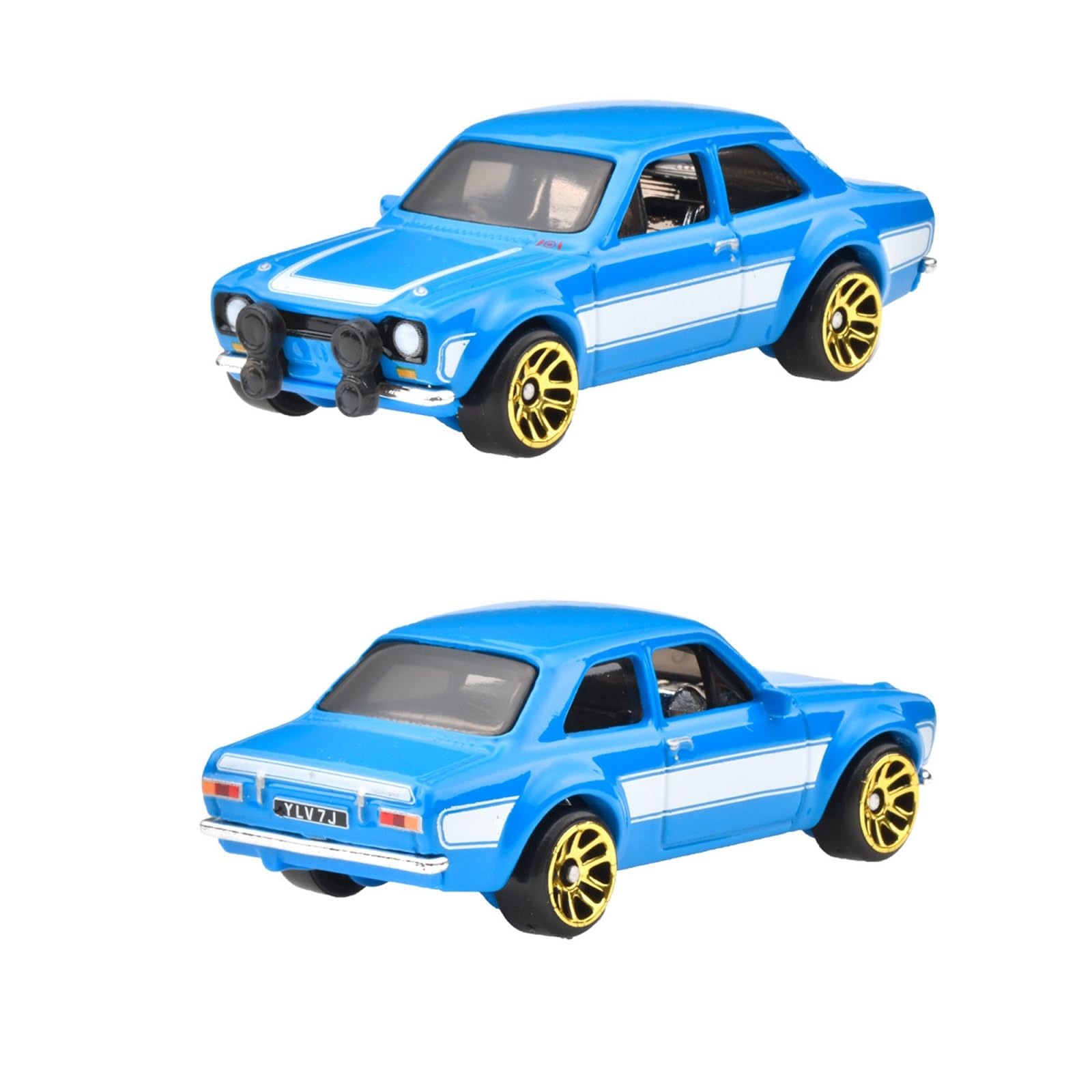 Amazon | ホットウィール(Hot Wheels) ワイルド・スピード テーマ