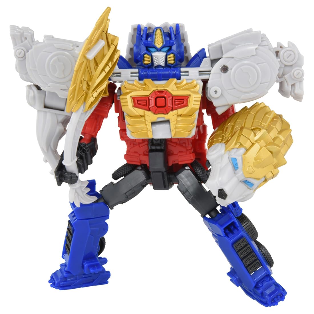 Amazon.co.jp: タカラトミー(TAKARA TOMY) トランスフォーマー