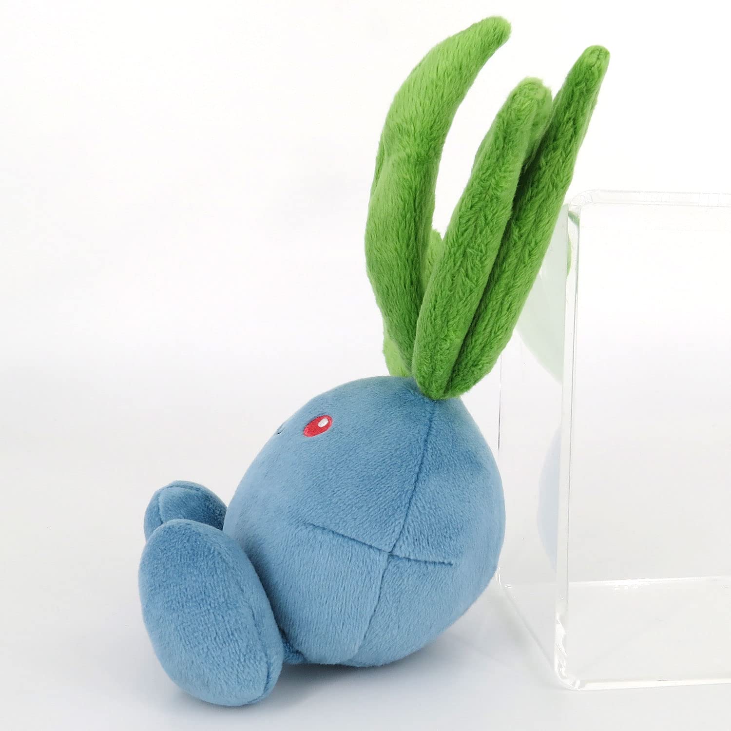 Amazon.co.jp: 三英貿易 ポケットモンスター ALL STAR COLLECTION