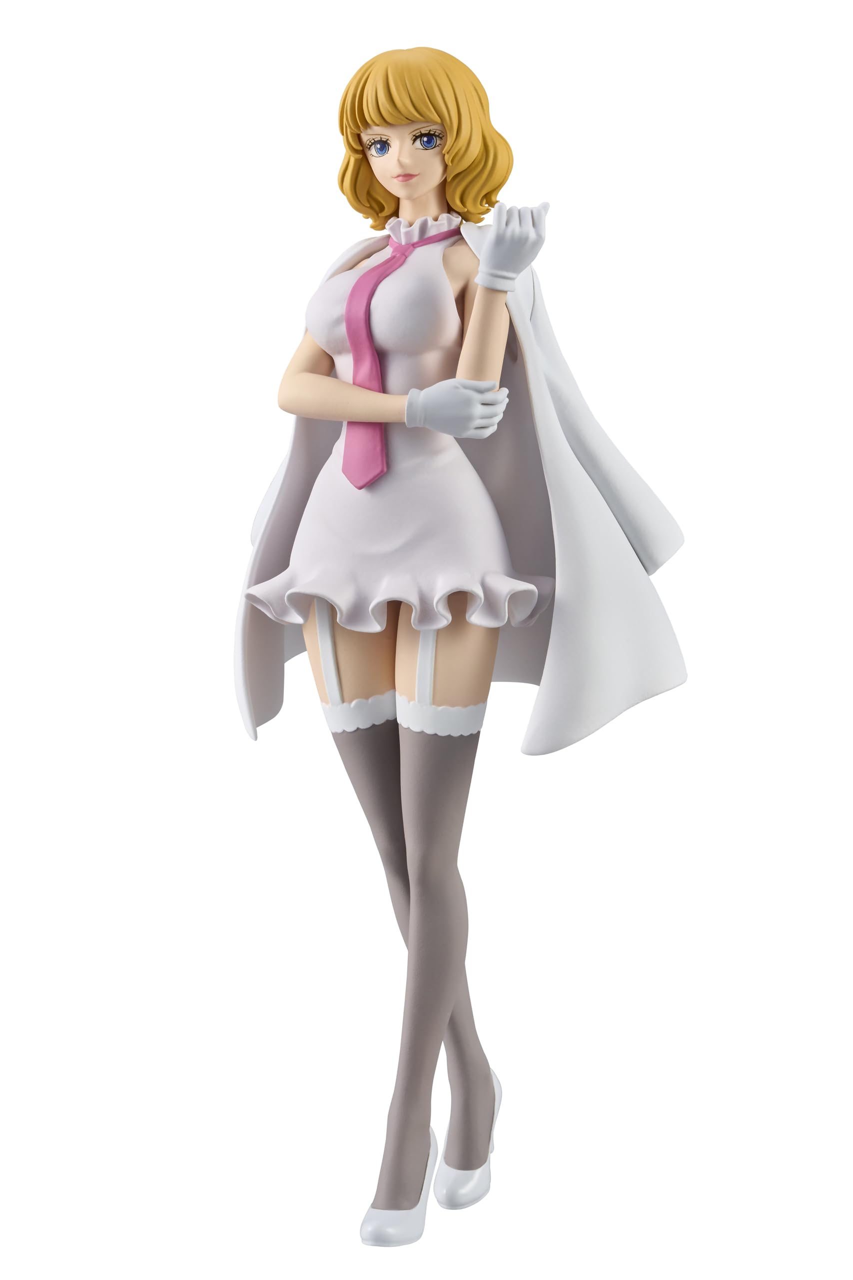 Amazon.co.jp: ワンピース ONE PIECE DXF THE GRANDLINE SERIES STUSSY