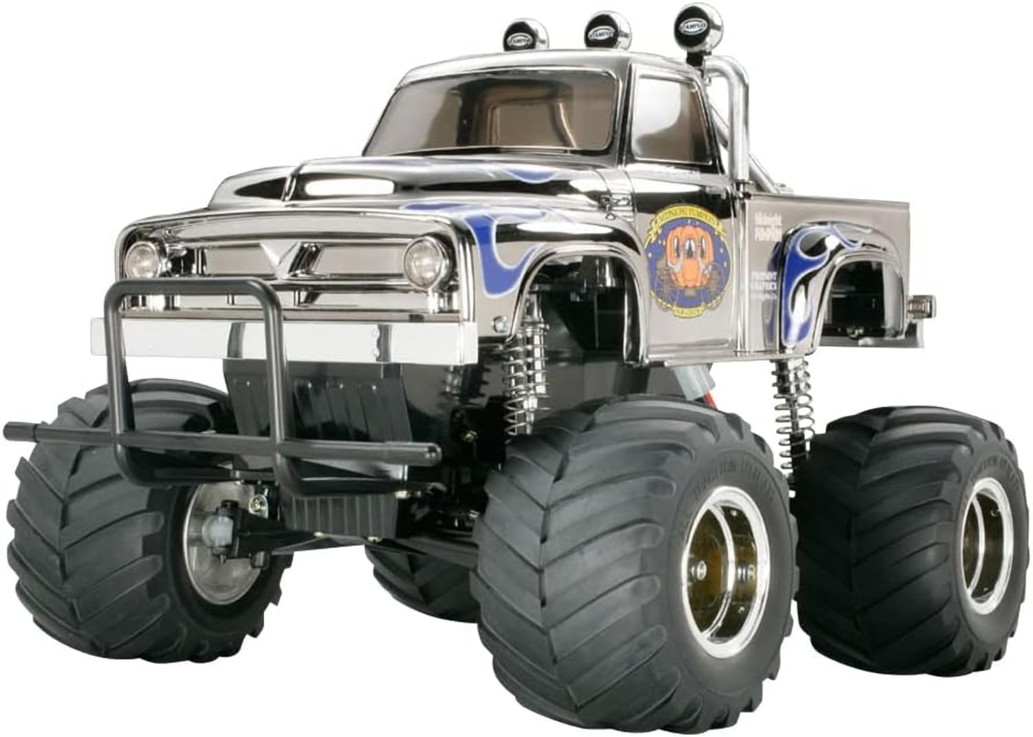 Amazon.co.jp: タミヤ(TAMIYA) 1/12 XBシリーズ No.52 XB ミッドナイト