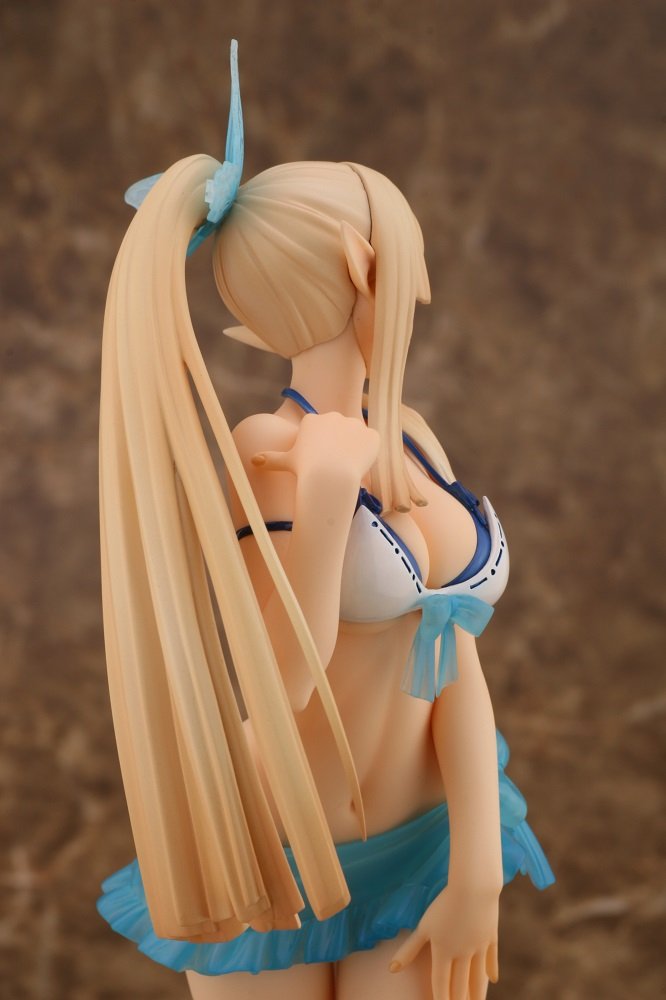 Amazon.co.jp: シャイニング・レゾナンス限定版 (「キリカ・トワ