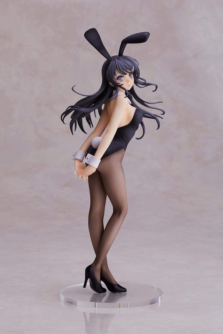 Amazon.co.jp: ANIPLEX+限定 青春ブタ野郎はバニーガール先輩の夢を見