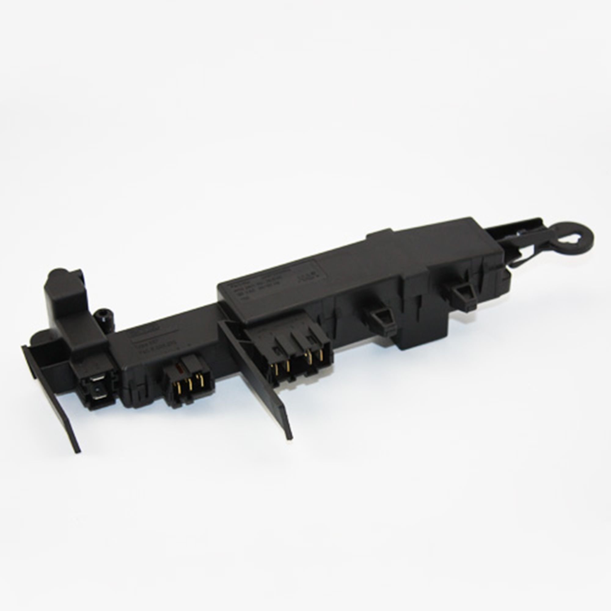 Amazon.com: Whirlpool 8182634 Door Lock : Appliances