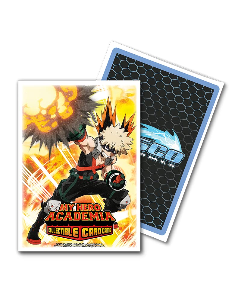 Amazon.co.jp: Arcane Tinmen ドラゴンシールドスリーブ マットアート
